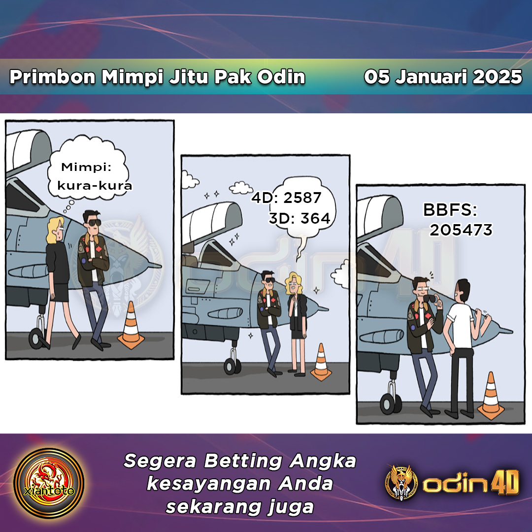 promo-1000x1000-04-3 Komik Prediksi Togel 05 Januari 2025