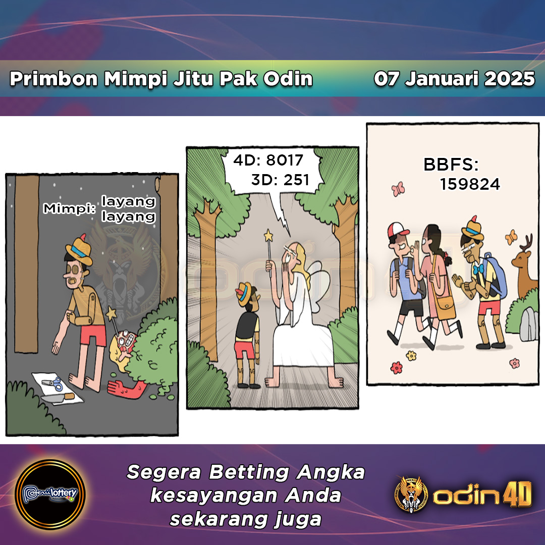 promo-1000x1000-04-5 Komik Prediksi Togel 07 Januari 2025