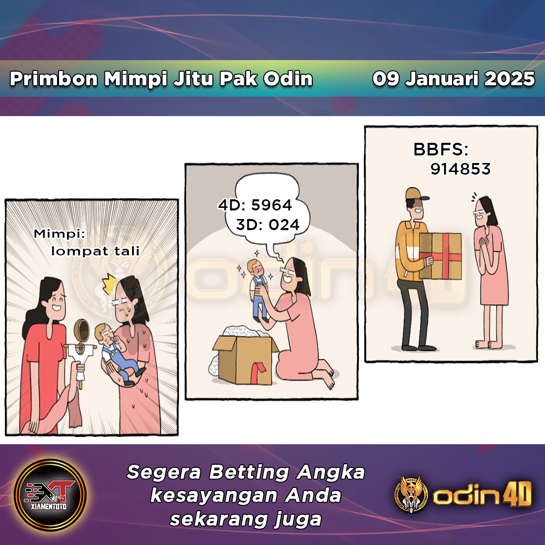 promo-1000x1000-04-7 Komik Prediksi Togel 09 Januari 2025