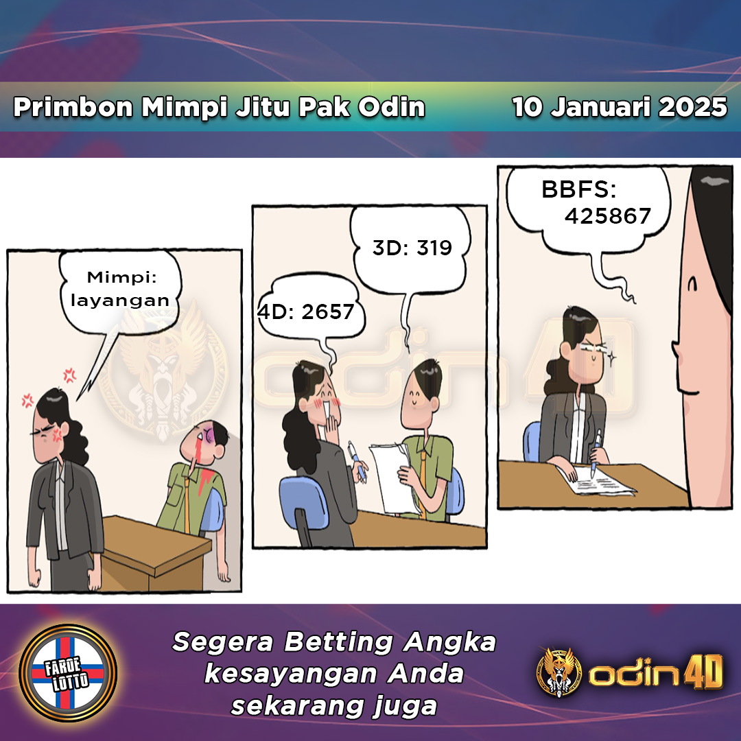 promo-1000x1000-04-8 Komik Prediksi Togel 10 Januari 2025