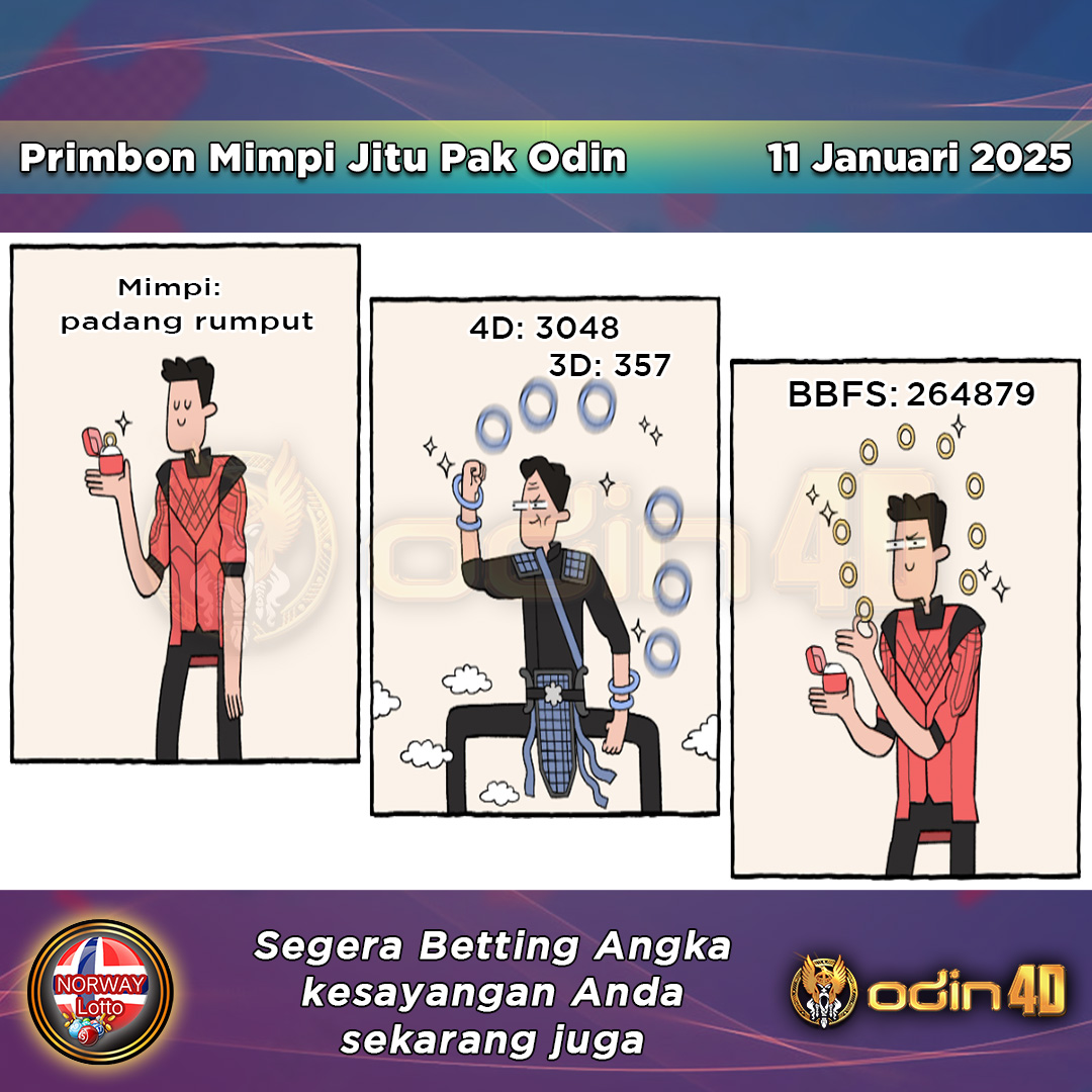 promo-1000x1000-04-9 Komik Prediksi Togel 11 Januari 2025