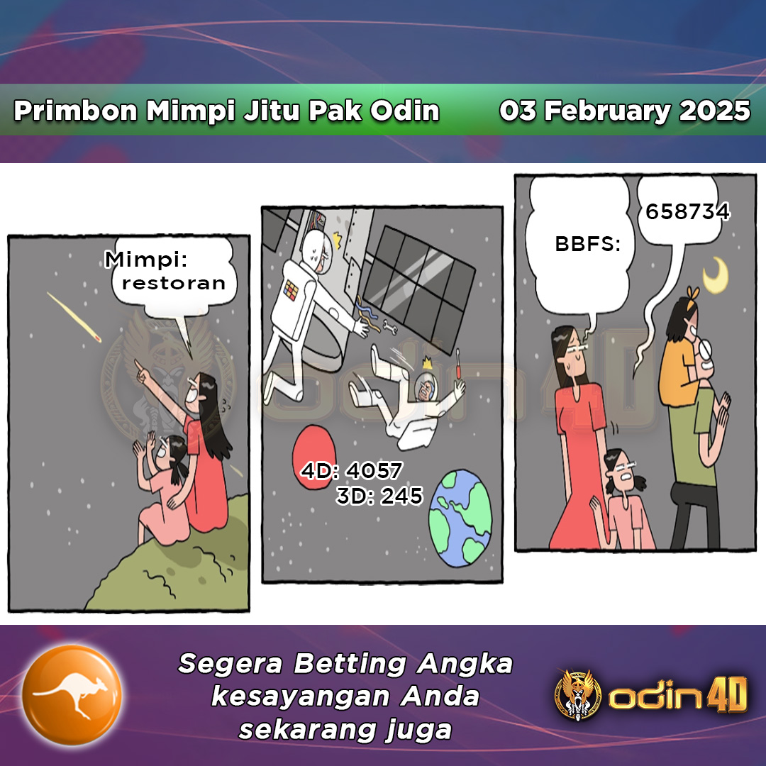 promo-1000x1000-00-1 Komik Prediksi Togel 03 February 2025