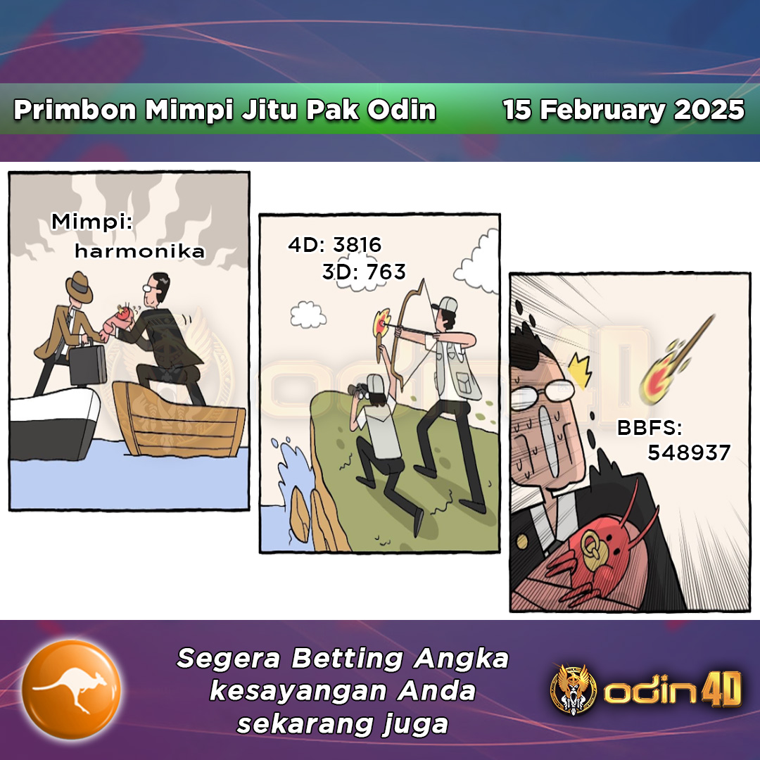 promo-1000x1000-00-11 Komik Prediksi Togel 15 February 2025
