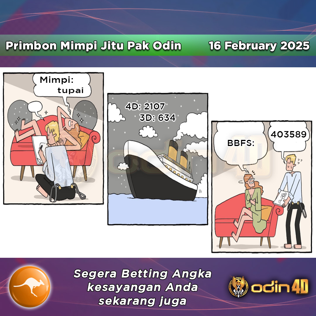 promo-1000x1000-00-12 Komik Prediksi Togel 16 February 2025