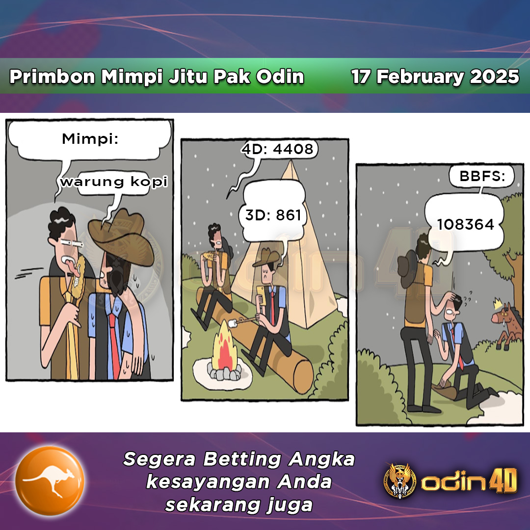 promo-1000x1000-00-13 Komik Prediksi Togel 17 February 2025