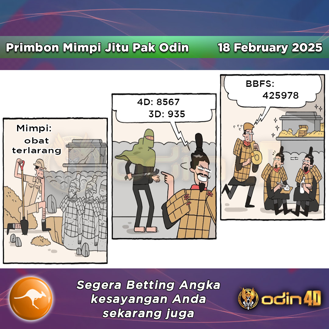 promo-1000x1000-00-14 Komik Prediksi Togel 18 February 2025