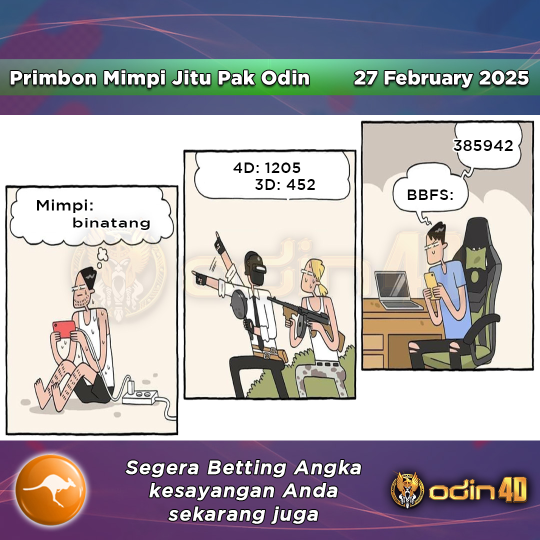 promo-1000x1000-00-22 Komik Prediksi Togel 27 February 2025