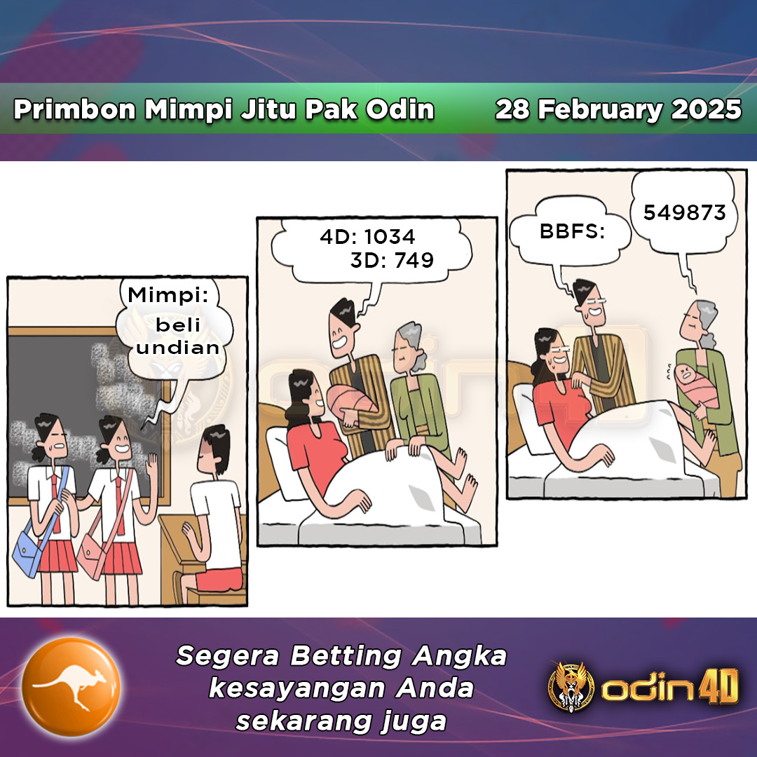 promo-1000x1000-00-23 Komik Prediksi Togel 28 February 2025