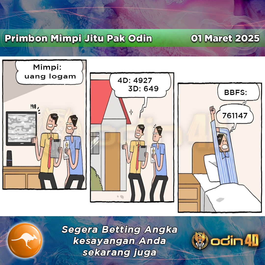 promo-1000x1000-00-24 Komik Prediksi Togel 01 Maret 2025