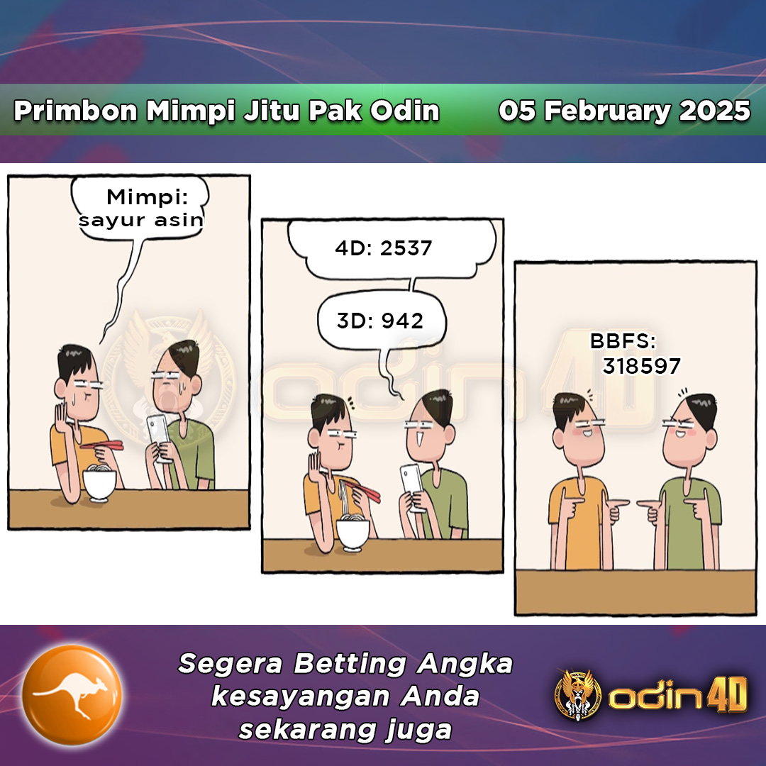 promo-1000x1000-00-3 Komik Prediksi Togel 05 February 2025