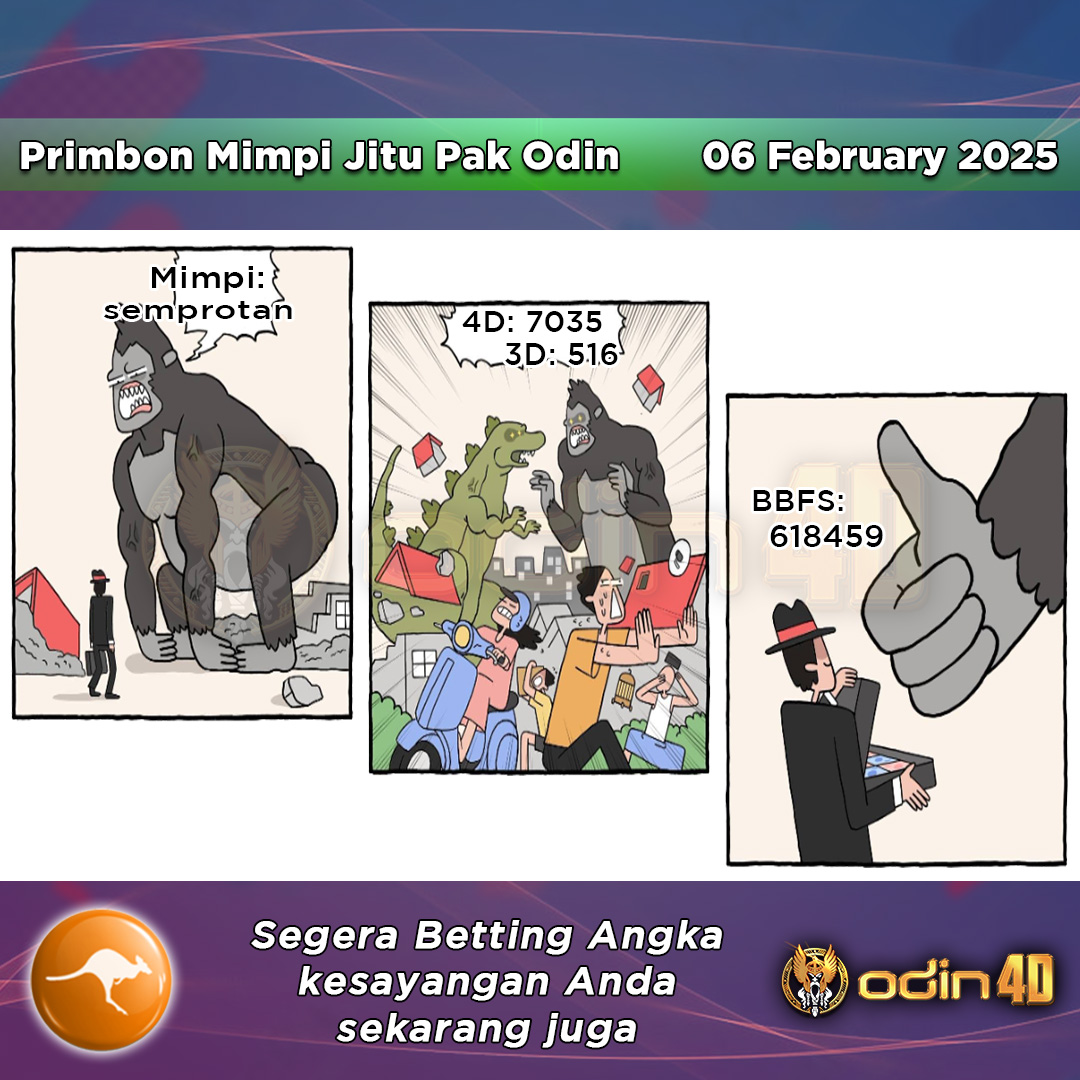 promo-1000x1000-00-4 Komik Prediksi Togel 06 February 2025