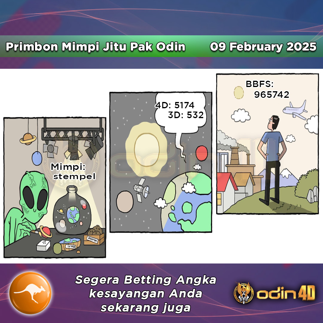 promo-1000x1000-00-6 Komik Prediksi Togel 09 February 2025