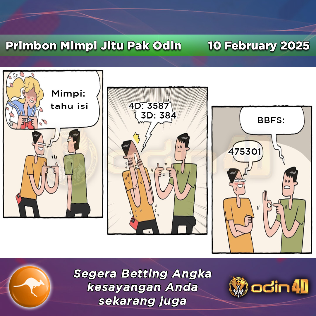 promo-1000x1000-00-7 Komik Prediksi Togel 10 February 2025