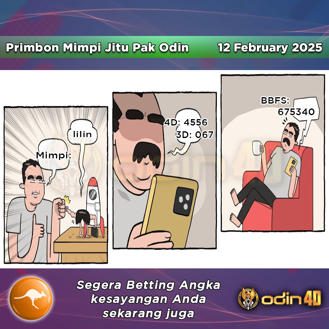 promo-1000x1000-00-9 Komik Prediksi Togel 12 February 2025