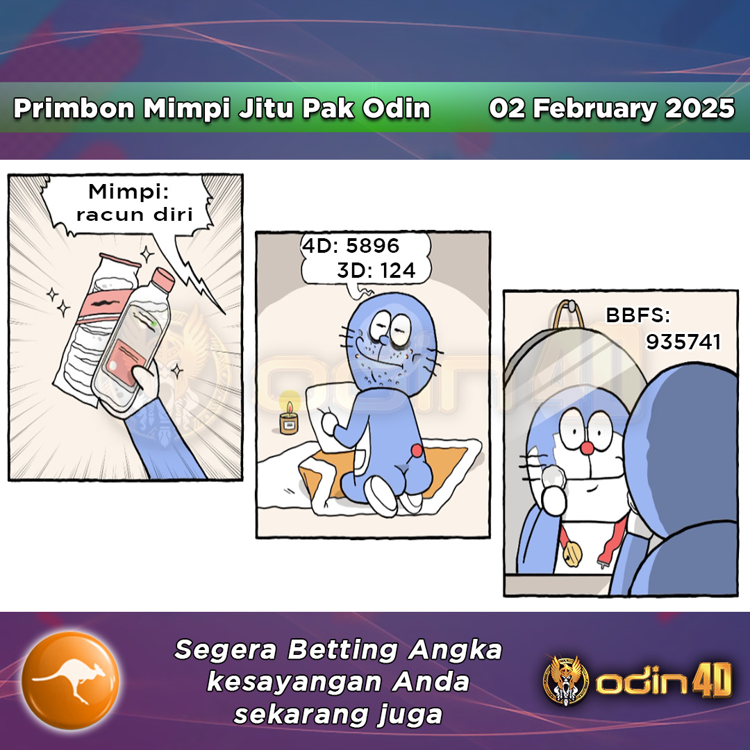 promo-1000x1000-00 Komik Prediksi Togel 02 February 2025