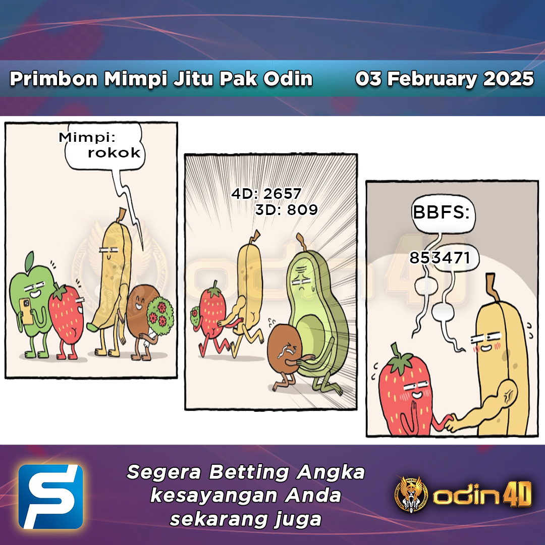 promo-1000x1000-02-1 Komik Prediksi Togel 03 February 2025