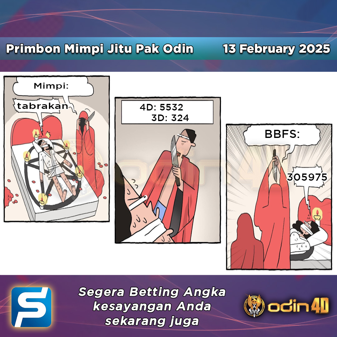 promo-1000x1000-02-10 Komik Prediksi Togel 13 February 2025