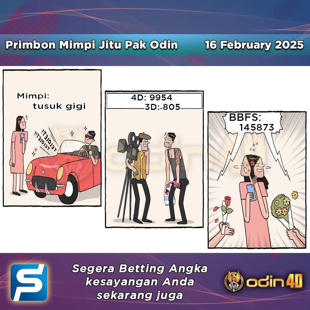promo-1000x1000-02-12 Komik Prediksi Togel 16 February 2025