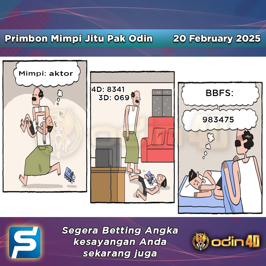 promo-1000x1000-02-16 Komik Prediksi Togel 20 February 2025