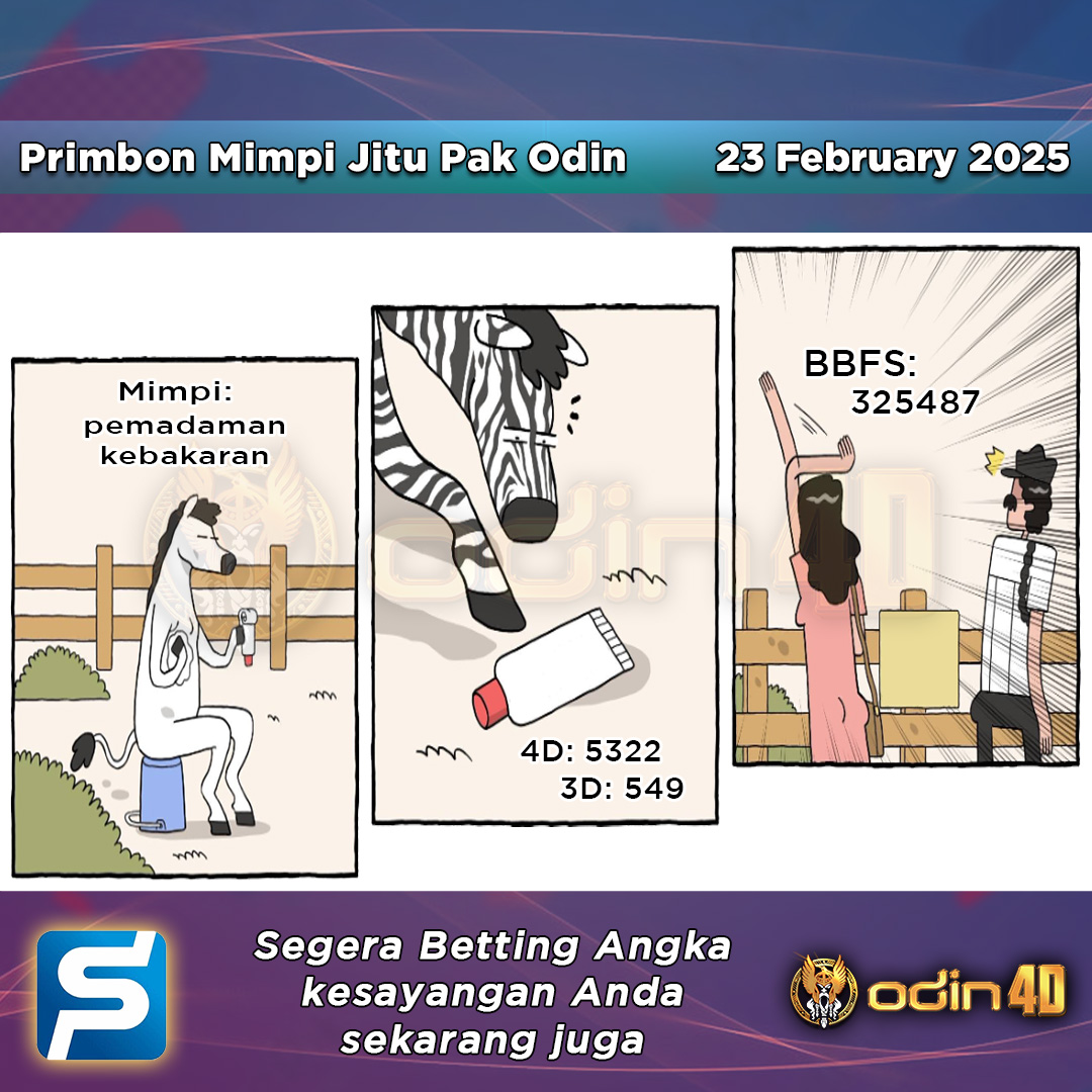 promo-1000x1000-02-18 Komik Prediksi Togel 23 February 2025