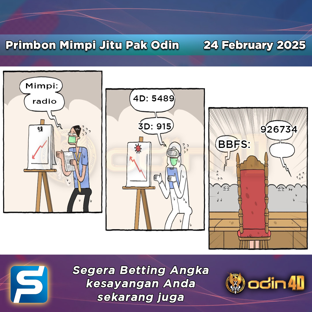 promo-1000x1000-02-19 Komik Prediksi Togel 24 February 2025