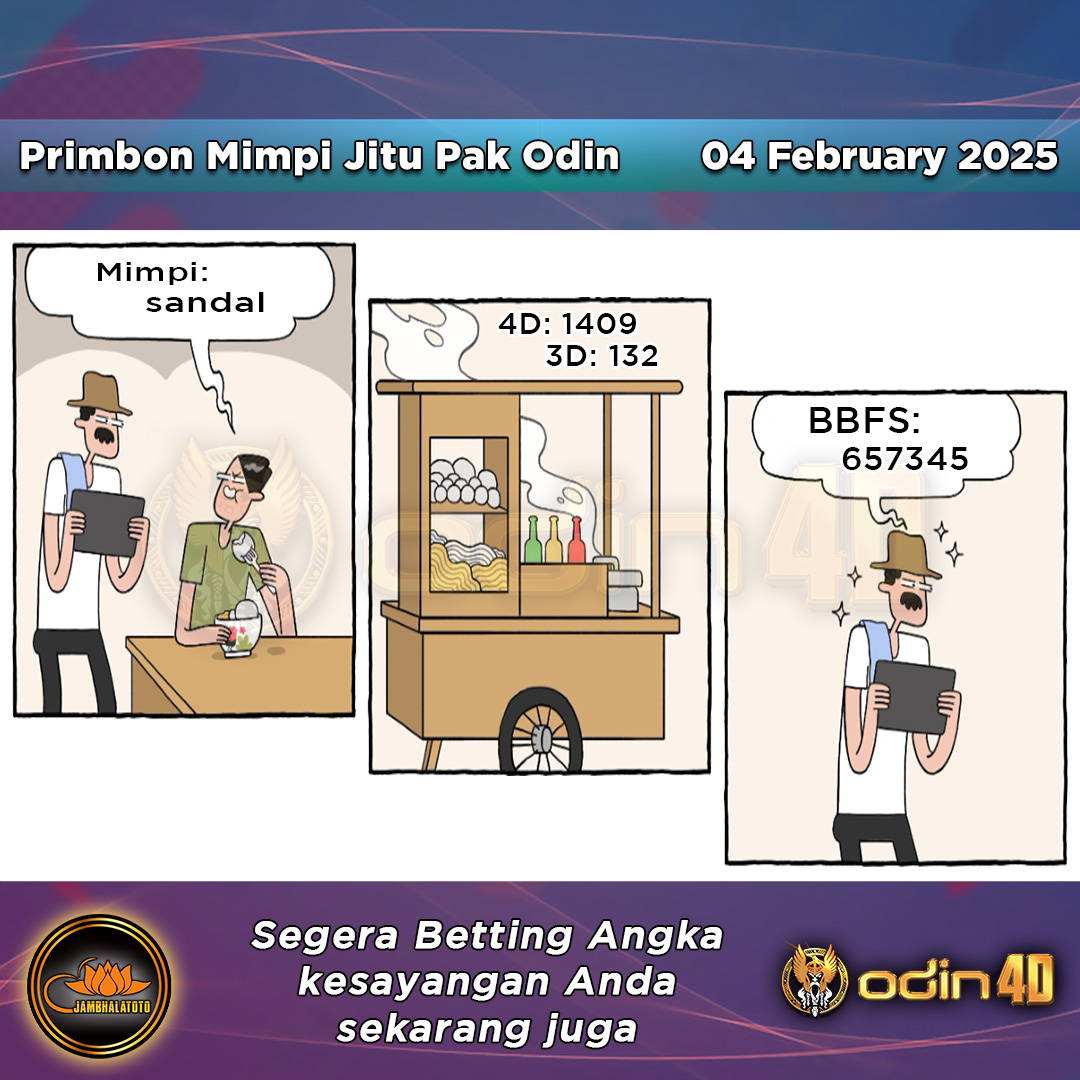 promo-1000x1000-02-2 Komik Prediksi Togel 04 February 2025