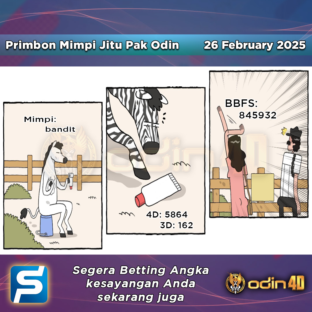promo-1000x1000-02-21 Komik Prediksi Togel 26 February 2025