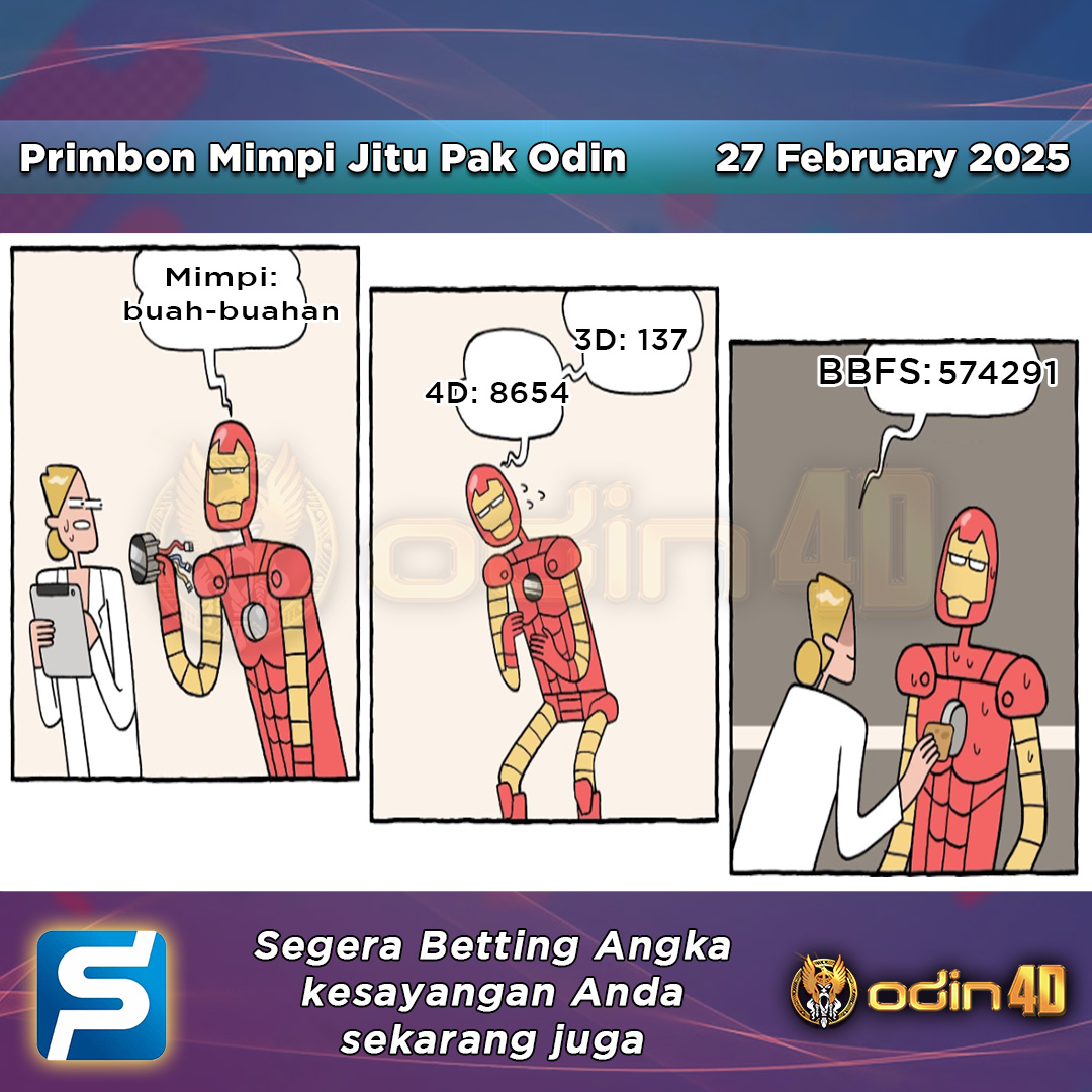 promo-1000x1000-02-22 Komik Prediksi Togel 27 February 2025