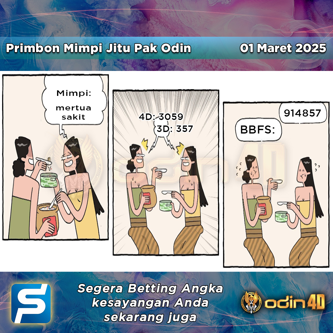promo-1000x1000-02-24 Komik Prediksi Togel 01 Maret 2025