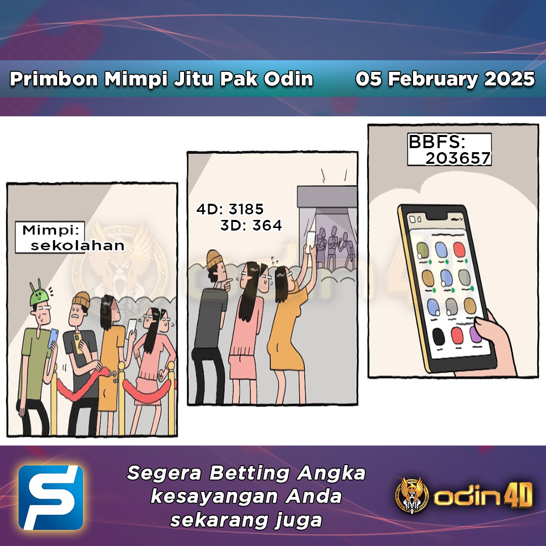 promo-1000x1000-02-3 Komik Prediksi Togel 05 February 2025