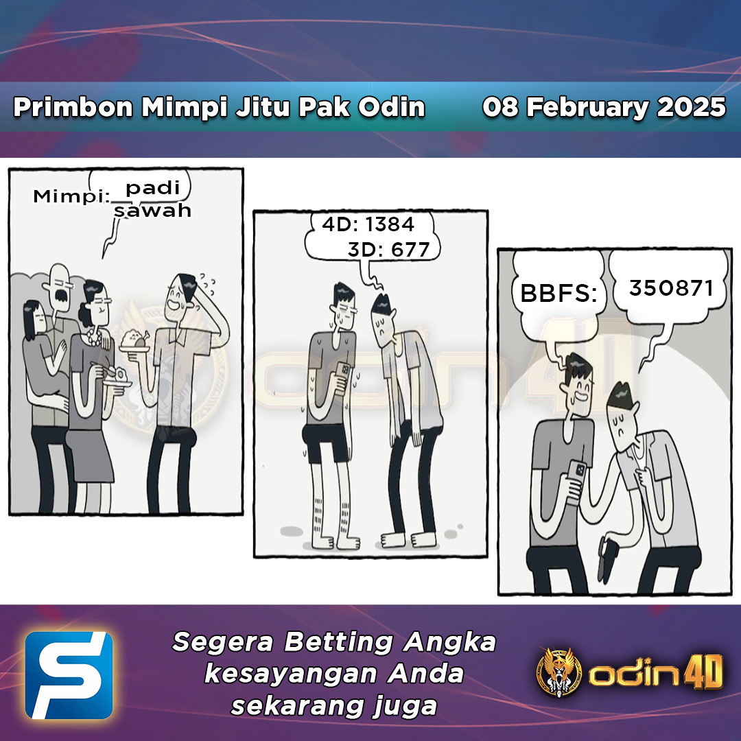 promo-1000x1000-02-5 Komik Prediksi Togel 08 February 2025