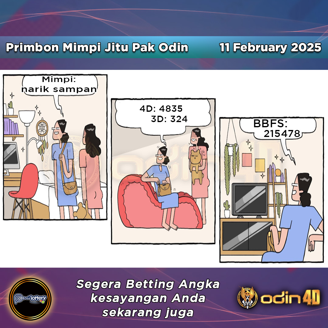 promo-1000x1000-02-8 Komik Prediksi Togel 11 February 2025