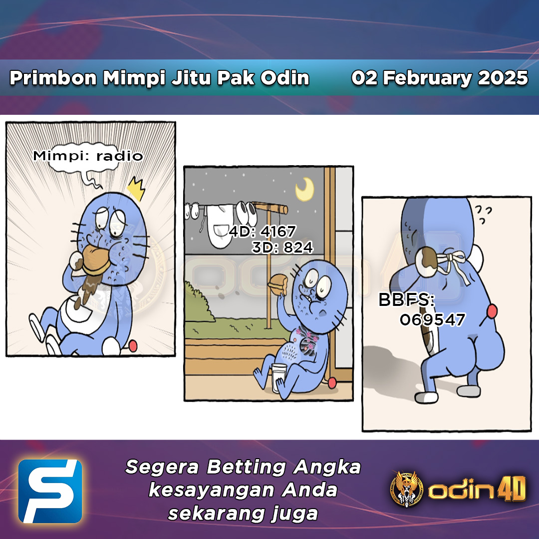 promo-1000x1000-02 Komik Prediksi Togel 02 February 2025