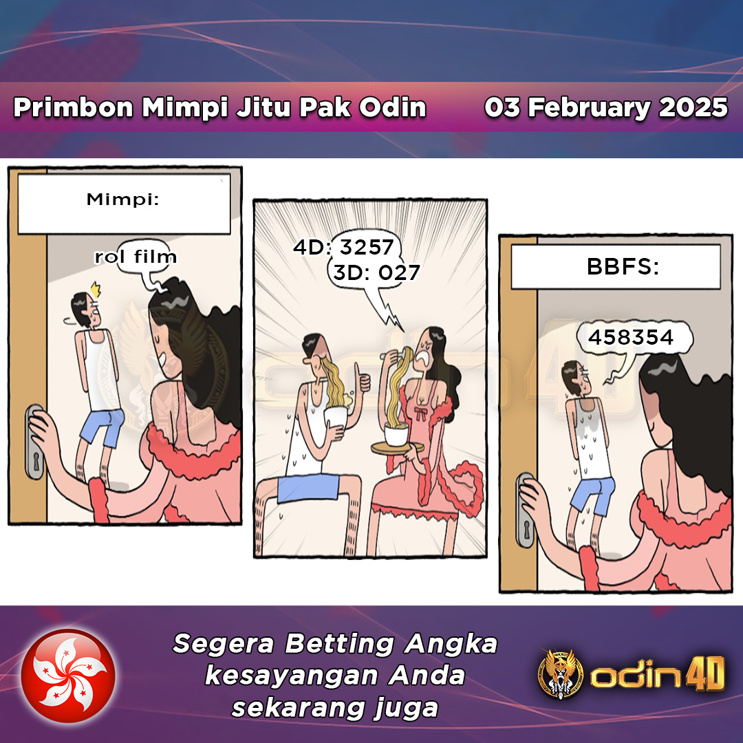 promo-1000x1000-03-1 Komik Prediksi Togel 03 February 2025