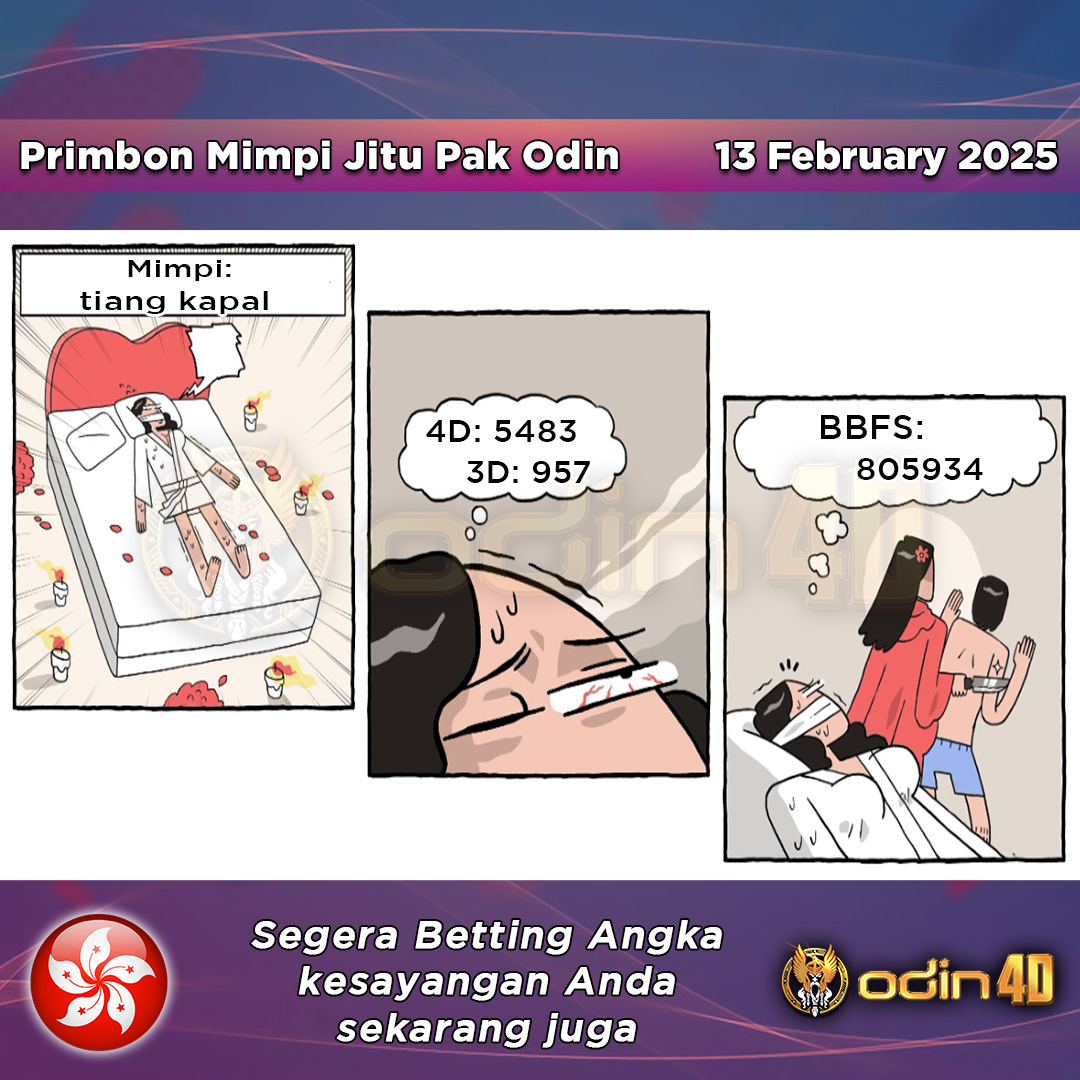 promo-1000x1000-03-10 Komik Prediksi Togel 13 February 2025