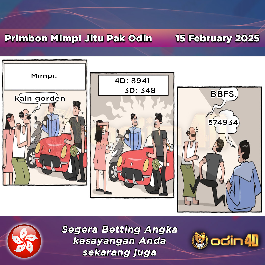 promo-1000x1000-03-11 Komik Prediksi Togel 15 February 2025