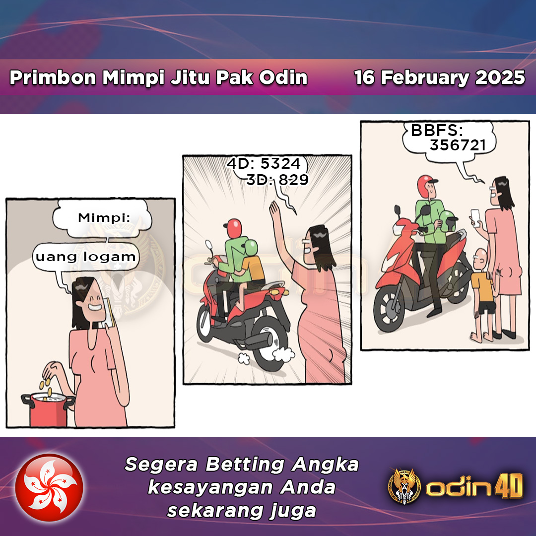 promo-1000x1000-03-12 Komik Prediksi Togel 16 February 2025