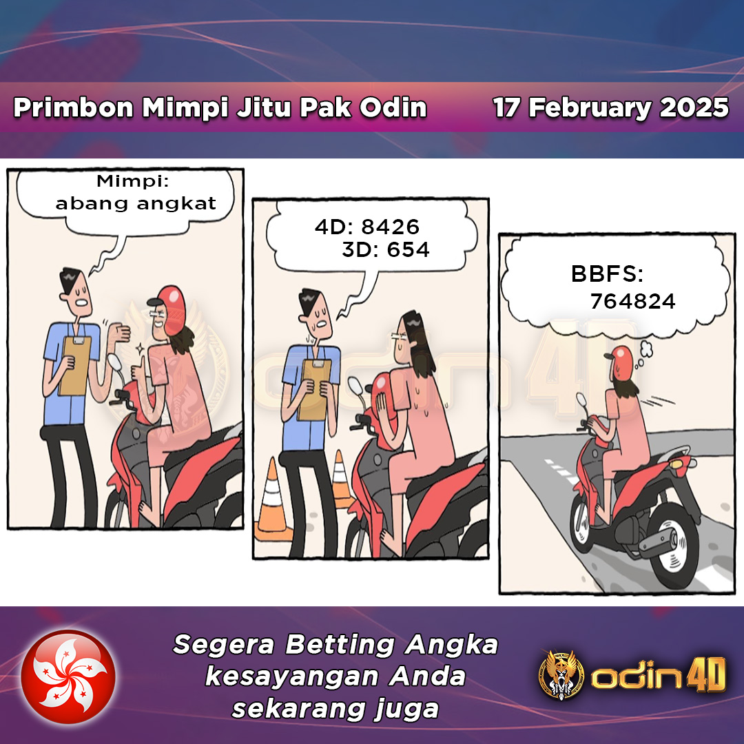 promo-1000x1000-03-13 Komik Prediksi Togel 17 February 2025