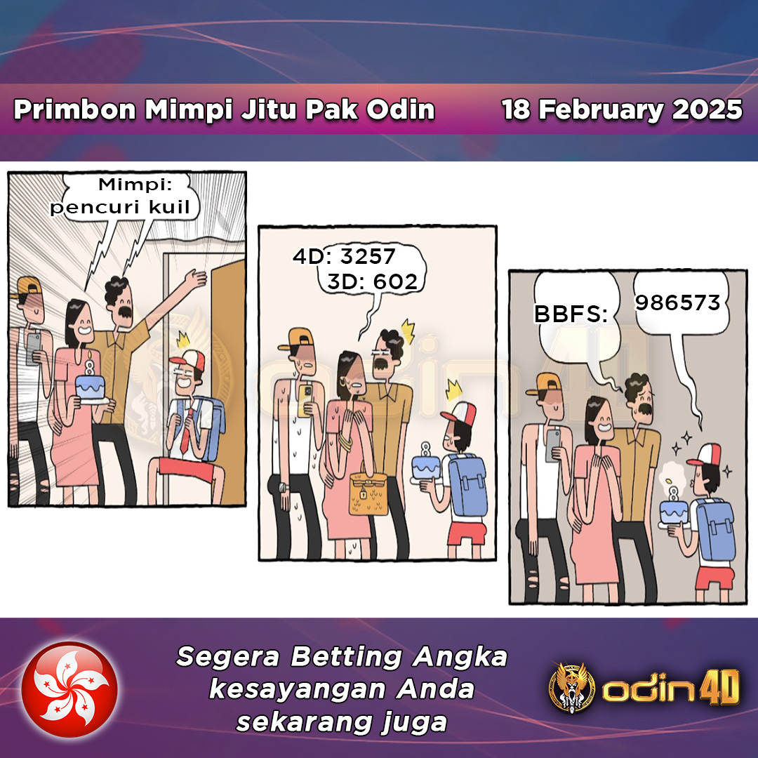 promo-1000x1000-03-14 Komik Prediksi Togel 18 February 2025