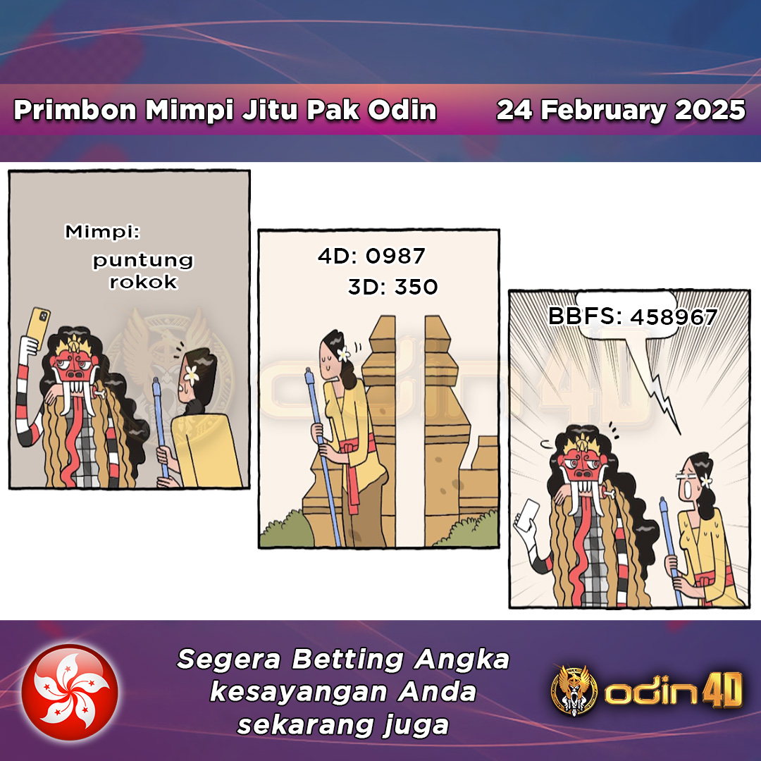 promo-1000x1000-03-19 Komik Prediksi Togel 24 February 2025