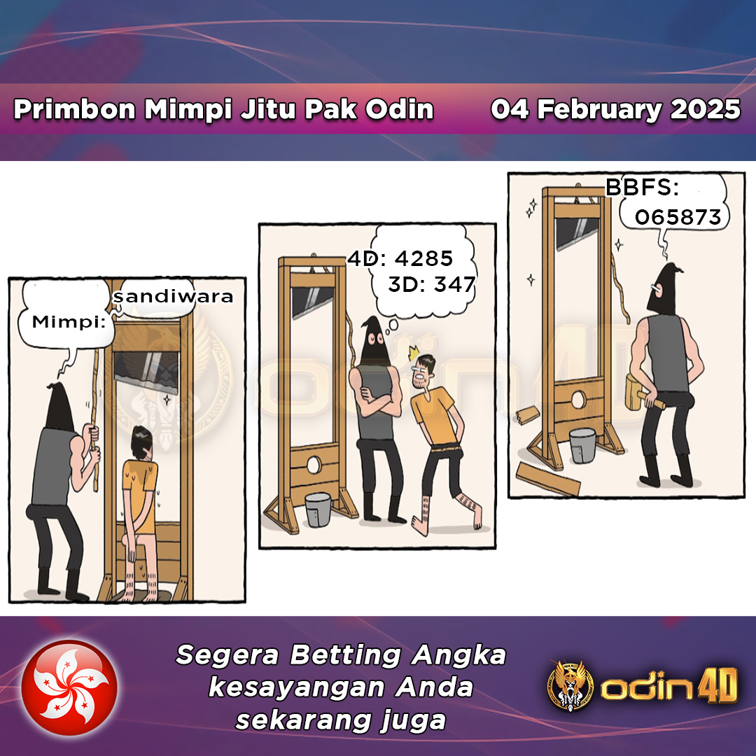 promo-1000x1000-03-2 Komik Prediksi Togel 04 February 2025