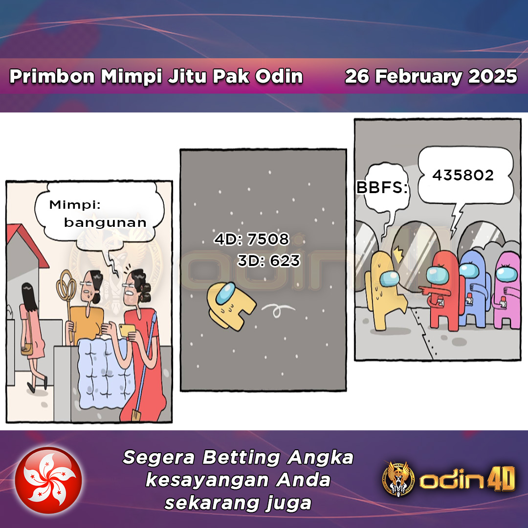 promo-1000x1000-03-21 Komik Prediksi Togel 26 February 2025