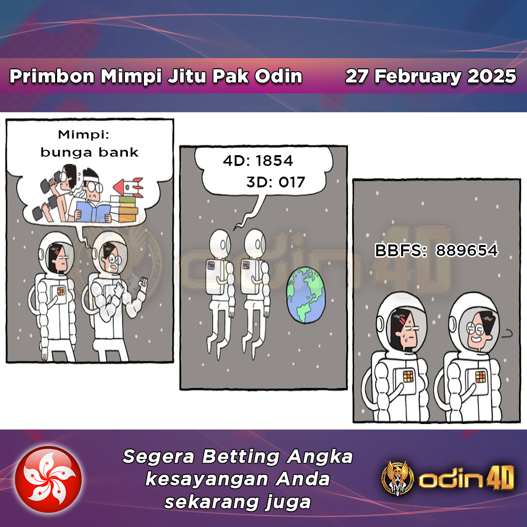 promo-1000x1000-03-22 Komik Prediksi Togel 27 February 2025