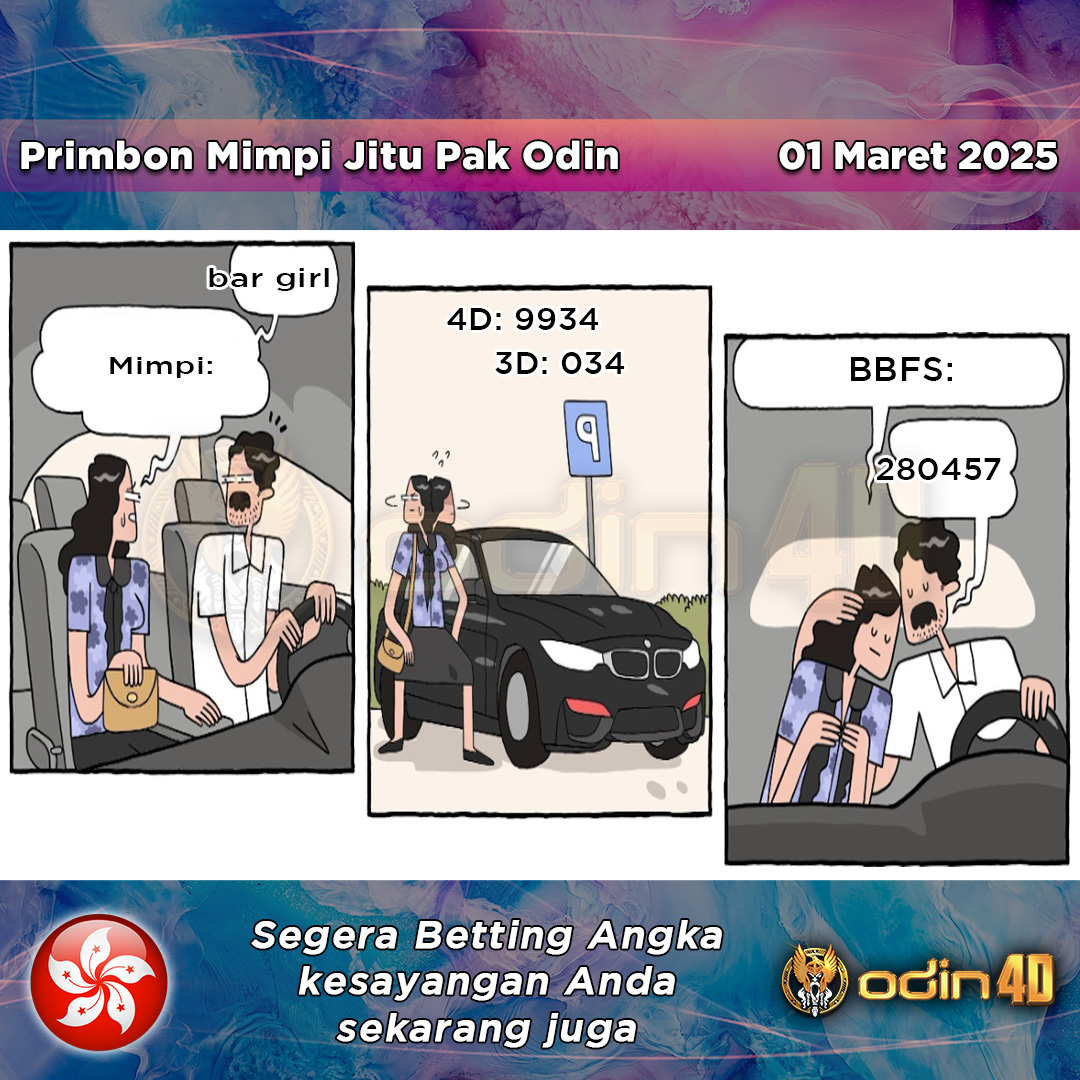 promo-1000x1000-03-24 Komik Prediksi Togel 01 Maret 2025