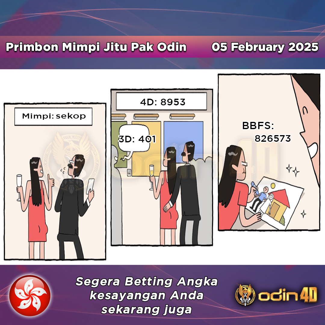 promo-1000x1000-03-3 Komik Prediksi Togel 05 February 2025