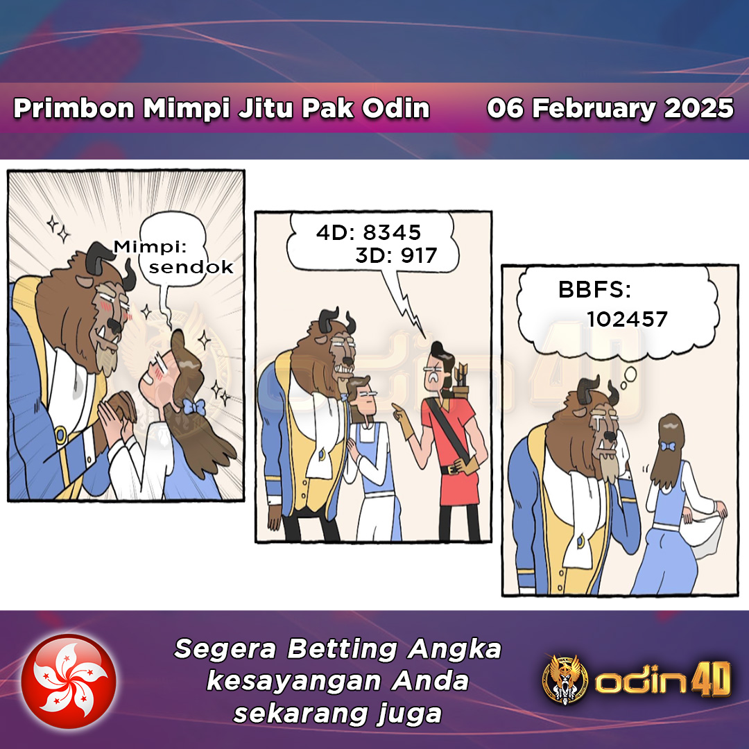promo-1000x1000-03-4 Komik Prediksi Togel 06 February 2025