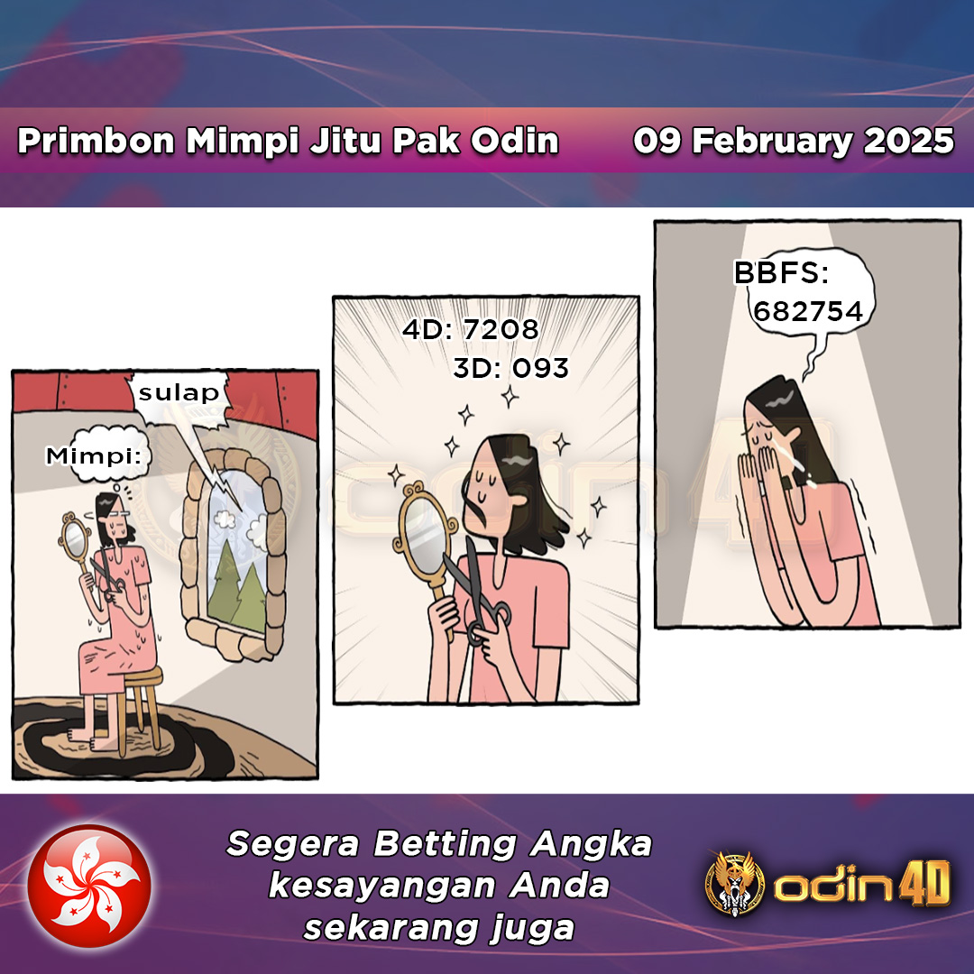 promo-1000x1000-03-6 Komik Prediksi Togel 09 February 2025