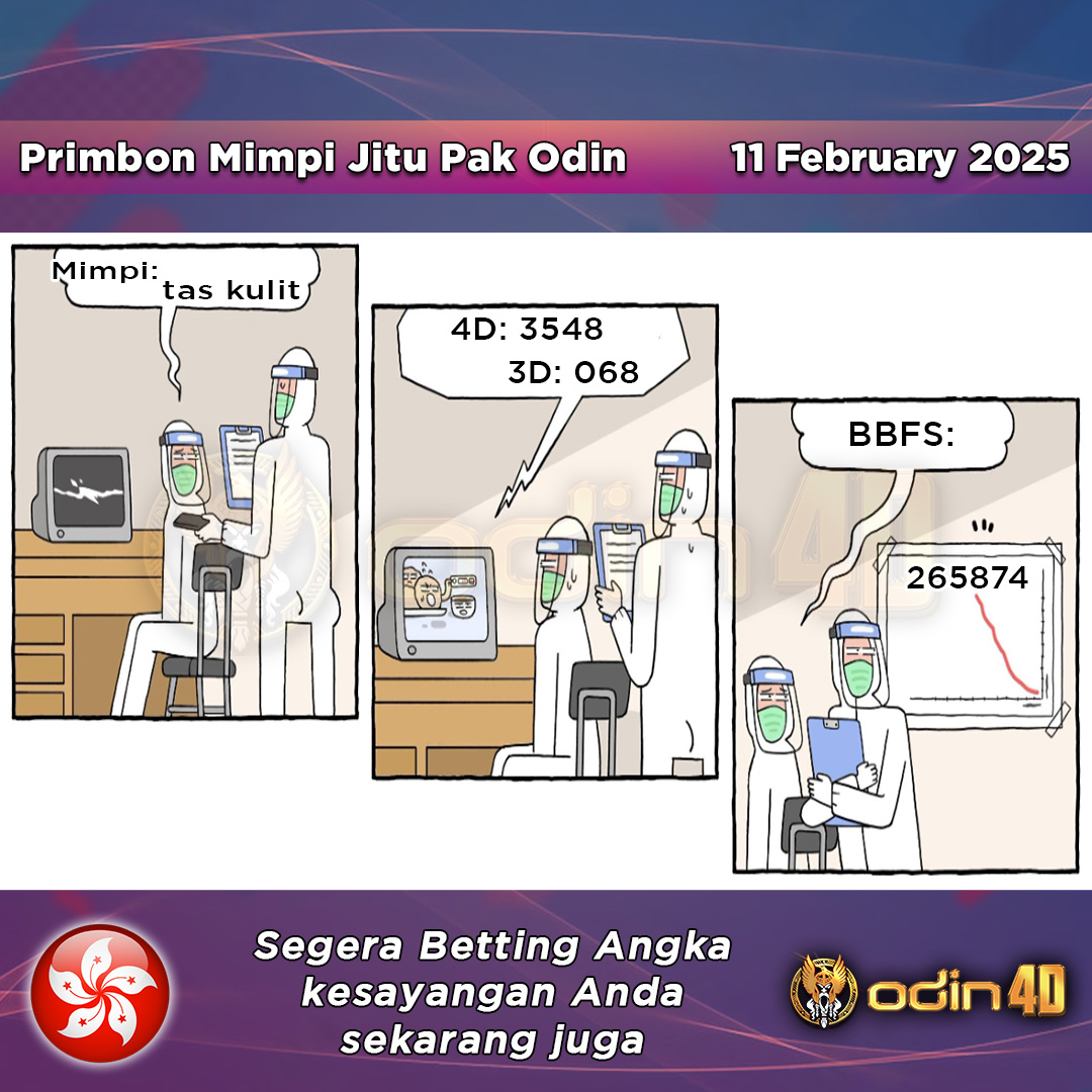 promo-1000x1000-03-8 Komik Prediksi Togel 11 February 2025