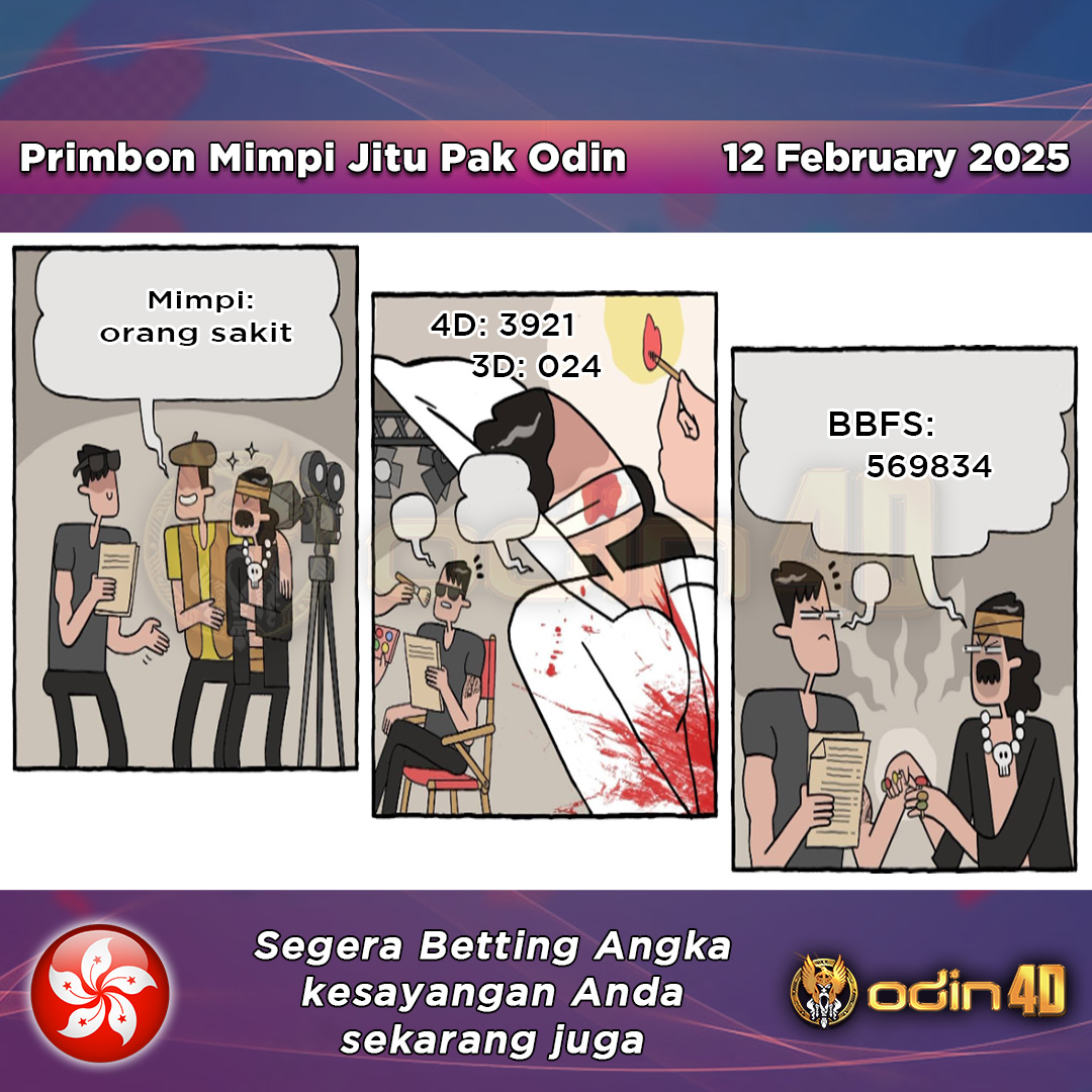 promo-1000x1000-03-9 Komik Prediksi Togel 12 February 2025