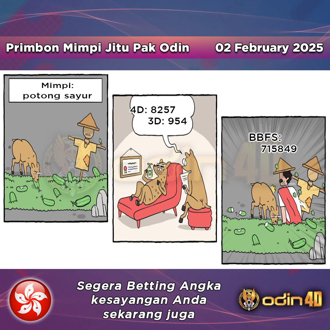 promo-1000x1000-03 Komik Prediksi Togel 02 February 2025